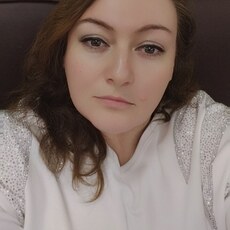 Фотография девушки Елена, 40 лет из г. Белгород