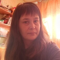 Фотография девушки Олька, 34 года из г. Чита