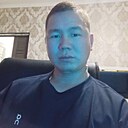 Jonibek, 30 лет