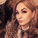 Катя, 38 лет