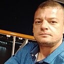 Андрей, 38 лет