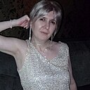 Интересное, 36 лет