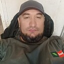 Ищу Отношения, 42 года