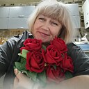 Наталья, 60 лет
