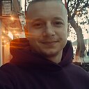 Misha, 34 года