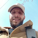 Коля, 36 лет