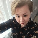 Елена, 38 лет