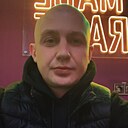 Dima, 32 года