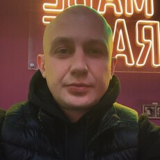Фотография мужчины Dima, 32 года из г. Сумы