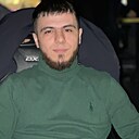 Рустам, 27 лет