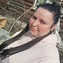 Ирина, 35 лет
