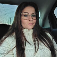 Фотография девушки Alisa, 30 лет из г. Киров