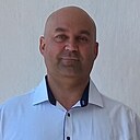 Владимир, 41 год