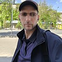 Телец, 42 года