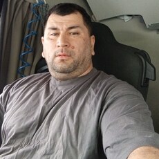 Фотография мужчины Ilyas, 38 лет из г. Вроцлав