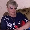 Татьяна, 59 лет