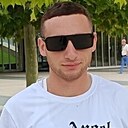 Арман, 22 года