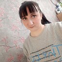 Екатерина, 41 год