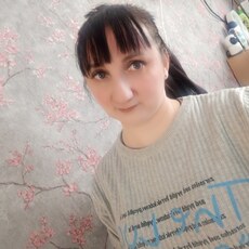 Фотография девушки Екатерина, 41 год из г. Нижний Тагил