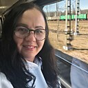 Елена, 44 года