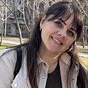 Emily, 33 года