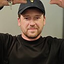 Иван, 42 года