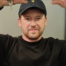 Фотография мужчины Иван, 42 года из г. Великий Новгород