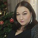 Светлана, 44 года