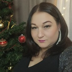 Фотография девушки Светлана, 44 года из г. Ростов-на-Дону