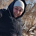 Лия, 34 года