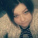 Светлана, 35 лет