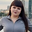 Иринка, 35 лет