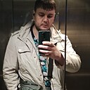 Герман, 41 год