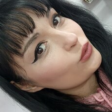 Фотография девушки Незабудка, 36 лет из г. Тула