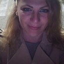 Руслана, 36 лет