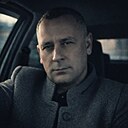 Иван, 35 лет