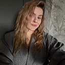 Анастасия, 27 лет
