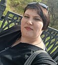 Тата, 43 года