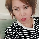 Елизавета, 41 год