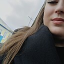 Инесса, 34 года