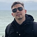 Руслан, 28 лет