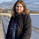 Алена, 29 лет