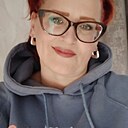 Оксана, 49 лет