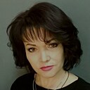 Вероника, 50 лет