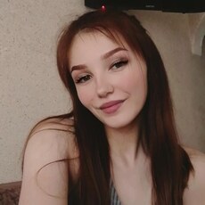 Фотография девушки Валерия, 22 года из г. Могилев