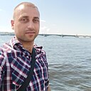 Вад, 38 лет