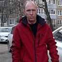 Евгений, 53 года