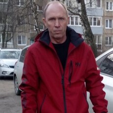 Фотография мужчины Евгений, 53 года из г. Ярославль