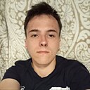 Даниил, 24 года