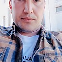 Назаров Огабек, 30 лет